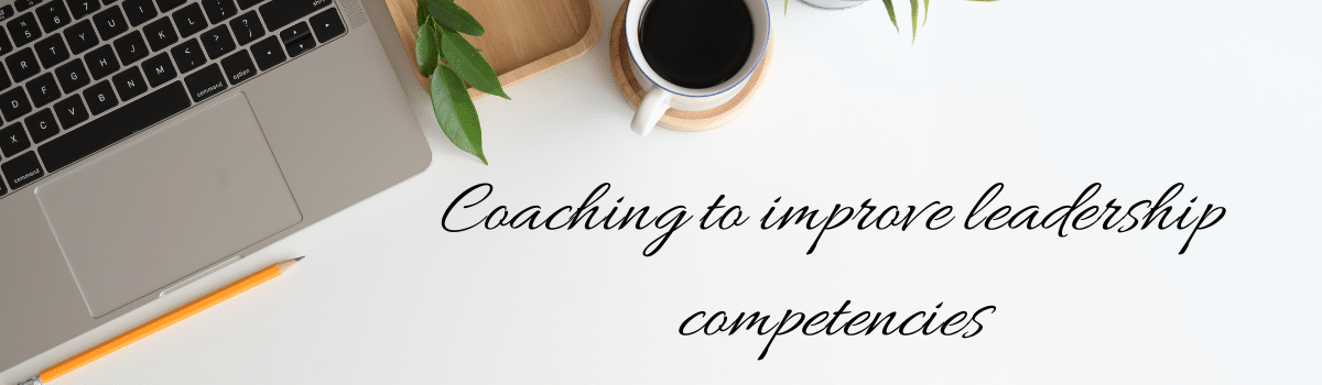 Augam coaching to improve leadership competencies France Savoie Chambery Annecy Grenoble Switzerland Geneva Lithuania online english french lithuanian