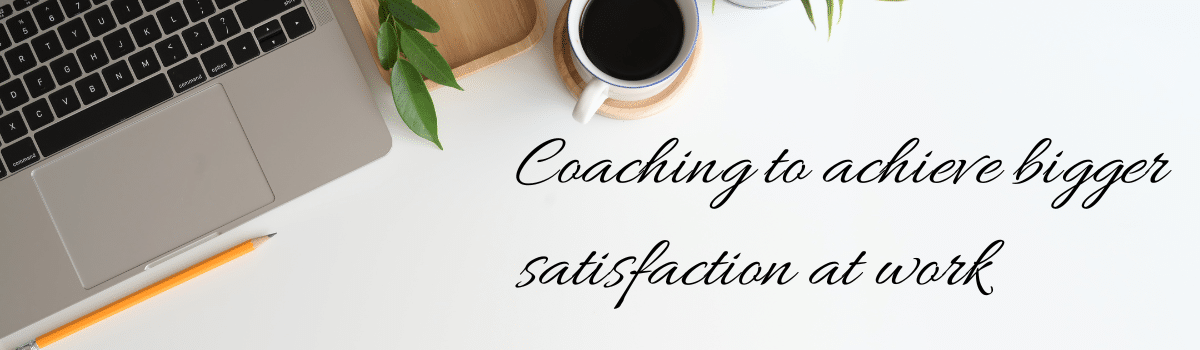 coaching Augam bigger satisfaction at work France Switzerland Savoie Chambery Annecy Grenoble Geneva online remotely lithuanian english french