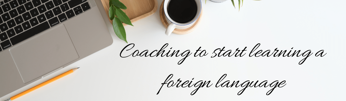 Augam coaching start learning foreign language France Savoie Chambery Annecy Grenoble Switzerland Geneva online remote english french lithuanian