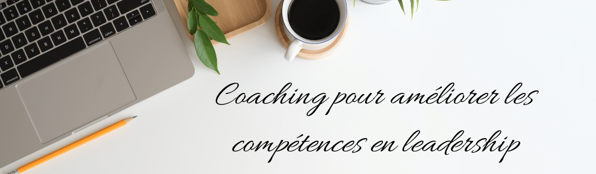 Augam coaching competences leadership Lituanie France Savoie Chambery Annecy Grenoble Suisse Geneve en distance distanciel online french english lithuanian