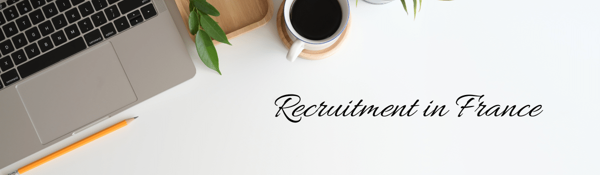 Augam recruitment France french english lithuanian online