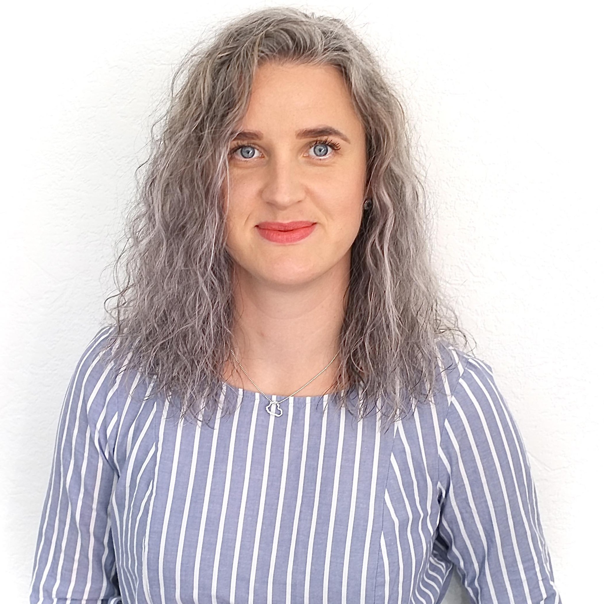 Dovile Genier Augam recrutement