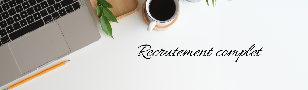 Augam recrutement complet Lituanie France Savoie Augam recrutement complet Lituanie France Savoie
