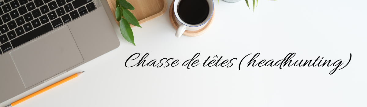 Augam chasse de tetes headhunting France Lituanie Savoie Augam chasse de tetes headhunting France Lituanie Savoie